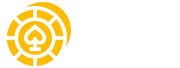 online-casinos-usa.org