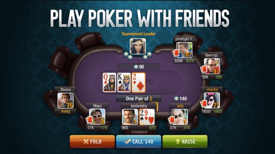 The Best Totally free Online Poker Websites With Perform Money Choice 8