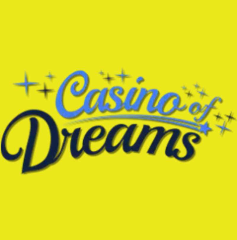 Casino of Dreams 1