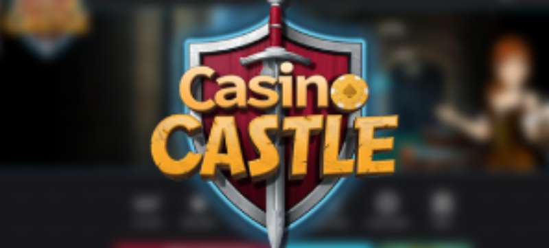 Castle Casino Online 1