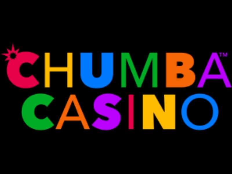 Chumba online casino 1