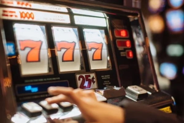 BETMGM JACKPOTS REWARD OVER $74 MILLION IN 2024