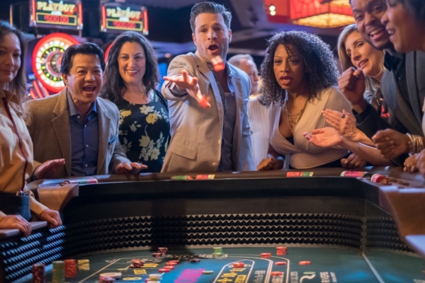 BOOM ENTERTAINMENT EXPANDS TO NJ AND PA ONLINE CASINOS