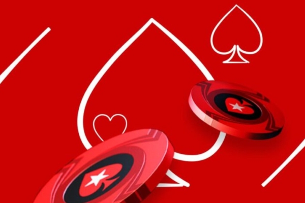 COULD POKERSTARS U.S. BE LOOKING TO REVAMP THEIR REWARDS PROGRAM?