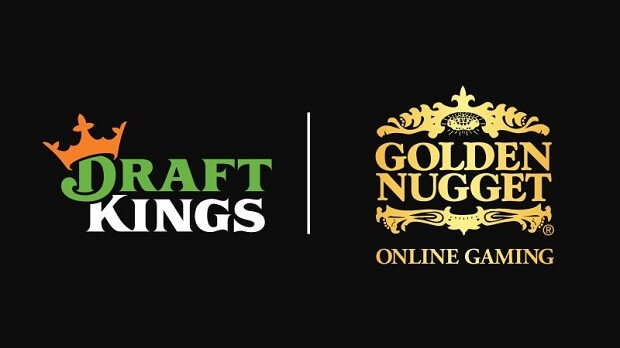 draftkings-golden-nugget-1