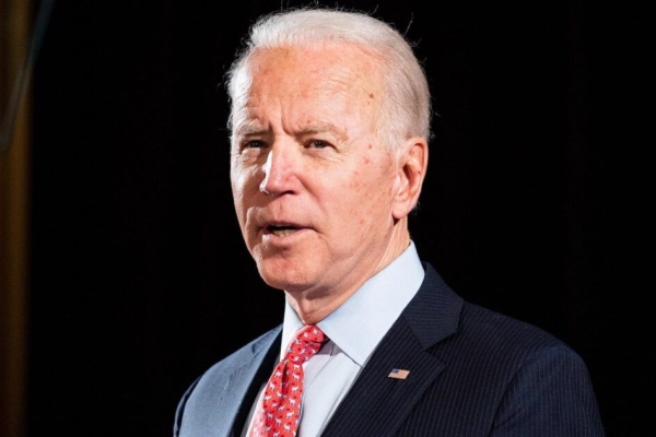 JOE BIDEN ANNOUNCES CRACK DOWN ON CASINO RESORT FEES