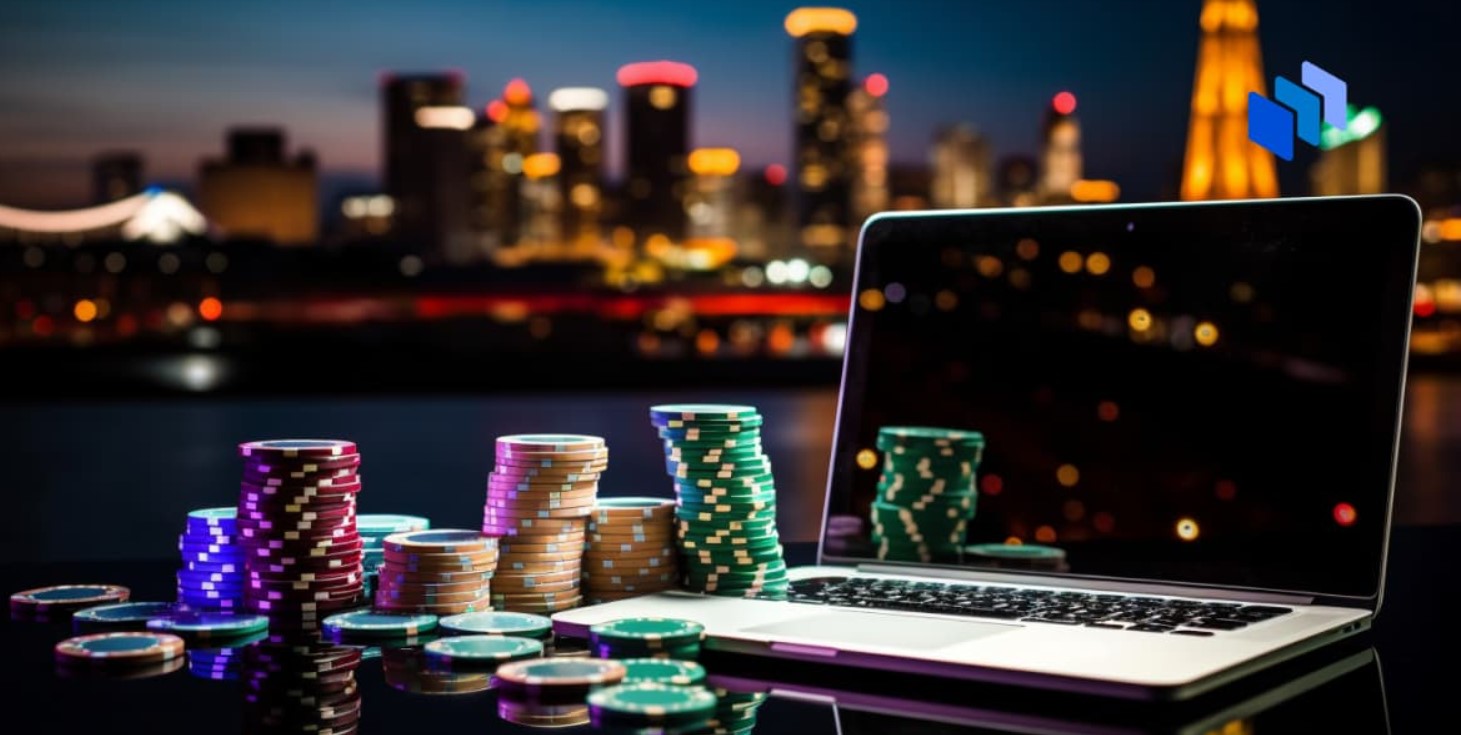 LEGAL ONLINE CASINOS IN NJ NOT EXTENDED FOR ANOTHER DECADE