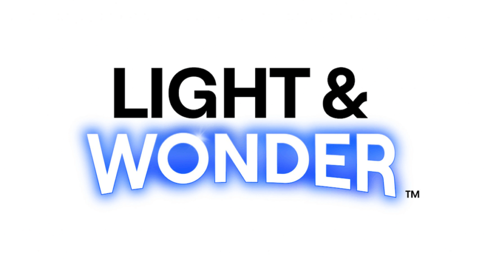Light-Wonder-Logo-1024x538