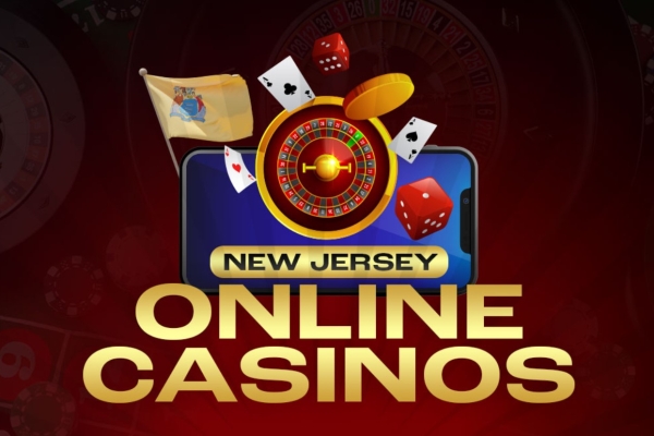 NEW JERSEY ONLINE CASINOS ONLY LEGAL TO NOV 2024