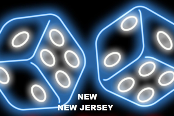 NEW SLOT ADDITIONS IN NJ ONLINE CASINOS