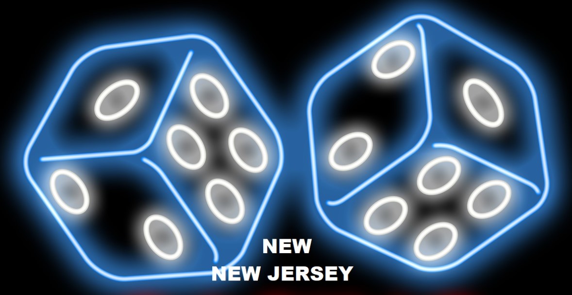 NEW SLOT ADDITIONS IN NJ ONLINE CASINOS