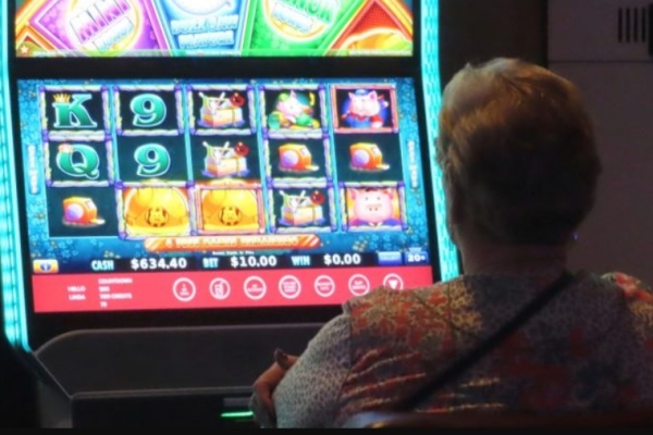 NJ ONLINE CASINOS ON TRACK TO BREAK MORE RECORDS IN 2024