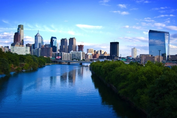 PENNSYLVANIA: IGAMING REVENUE ON THE RISE