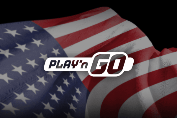 PLAY’N GO SECURES LICENSE IN CONNECTICUT