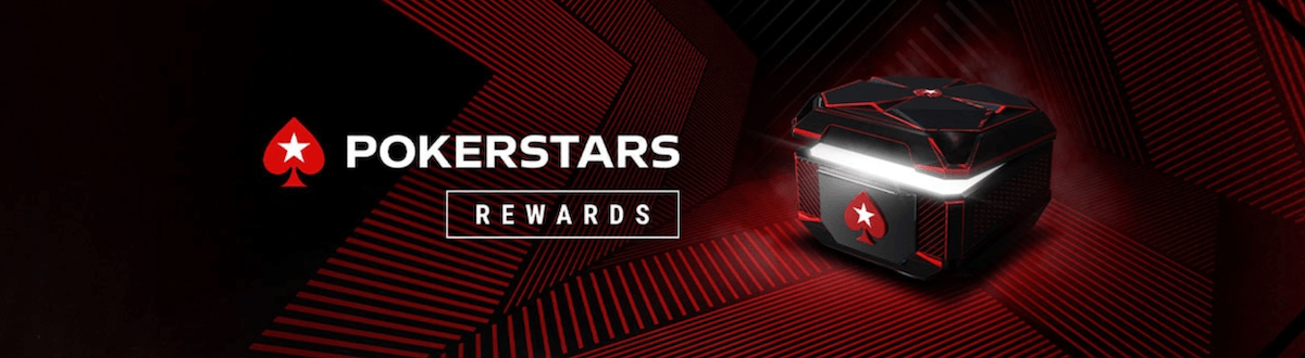 PokerStars-Rewards