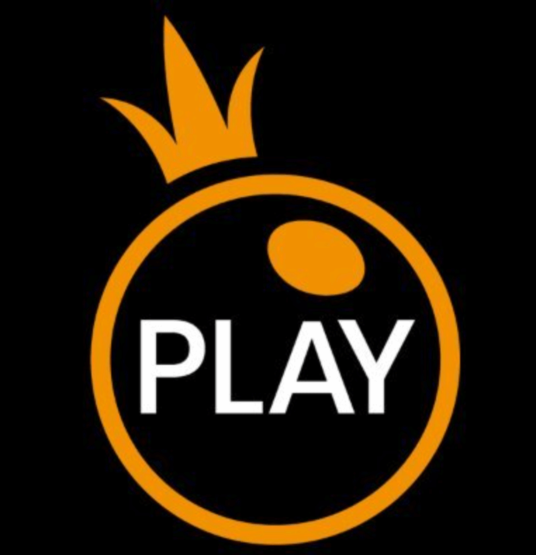 Pragmatic-Play-Logo-small