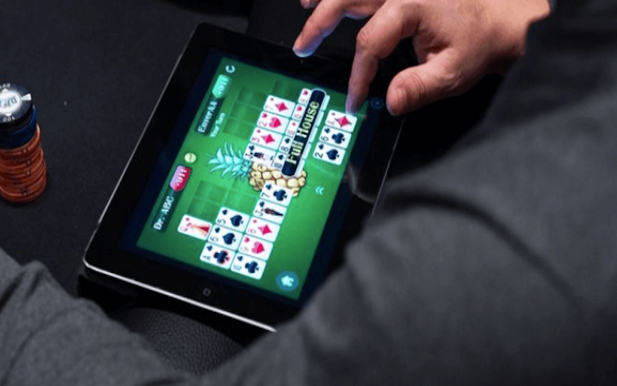 KNOW THE STATES LIKELY TO LEGALIZE ONLINE CASINO AND POKER