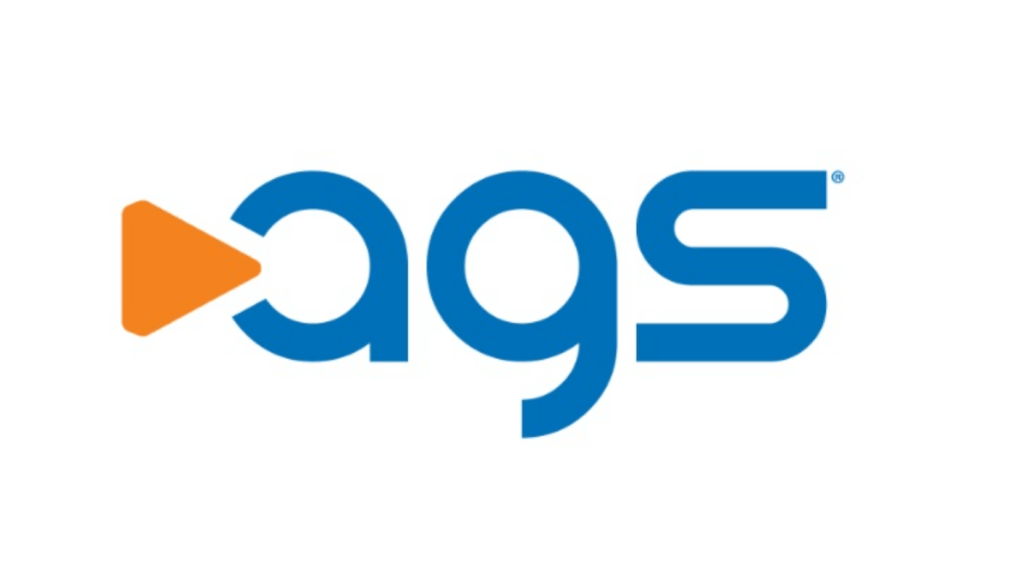 AGS EXPANDS WITH NEW JERSEY AND PENNSYLVANIA DEAL
