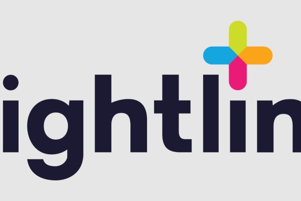 SIGHTLINE WINS PAYMENT SERVICE PROVIDER OF THE YEAR