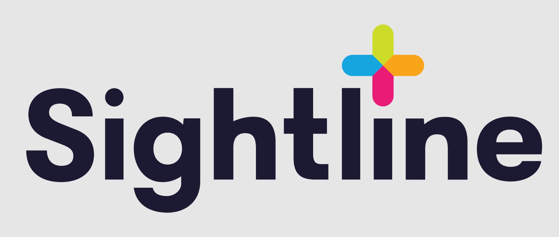 SIGHTLINE WINS PAYMENT SERVICE PROVIDER OF THE YEAR