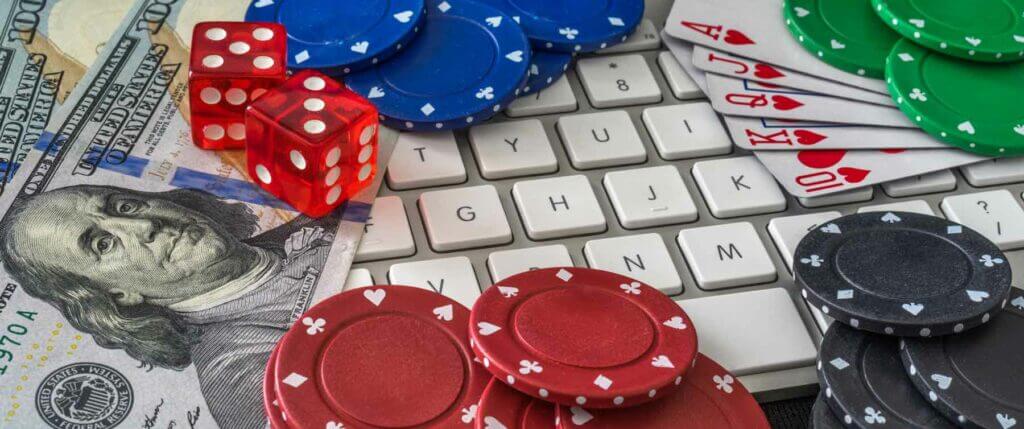 us-igaming-spend-cropped-1024x429