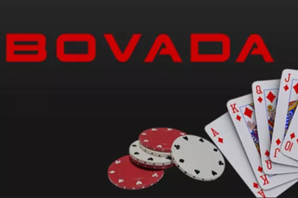 Exploring the world beyond Bovada: a comprehensive guide