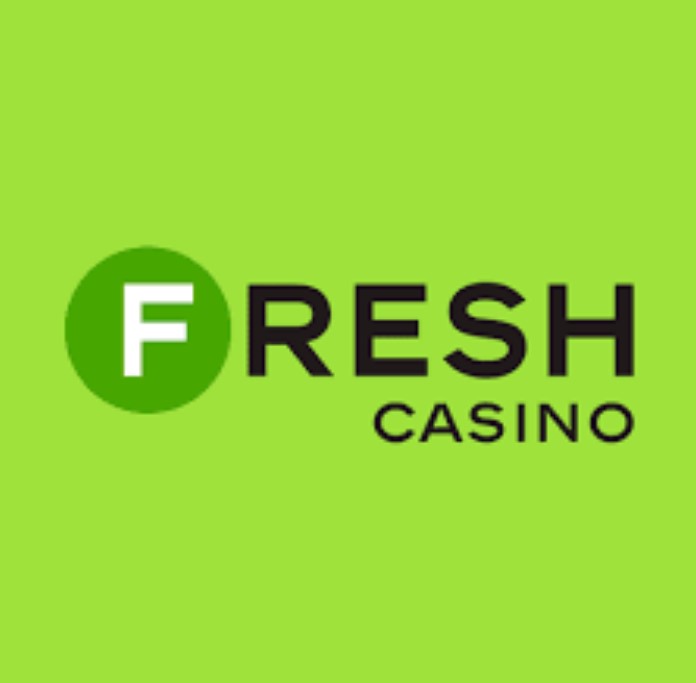 Fresh Casino 1