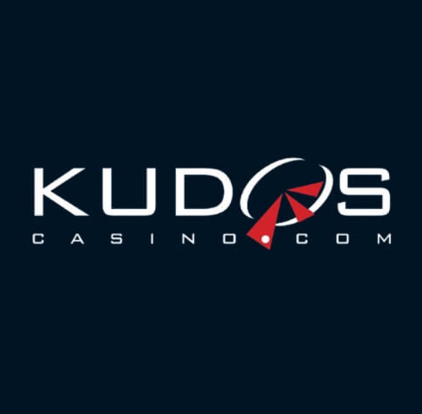 Kudos Casino