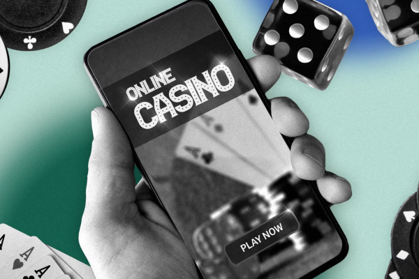 What promotions attract players to online casinos: types of bonuses and their advantages