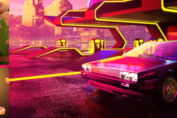 Why is Highway Casino a great place to start playing?
