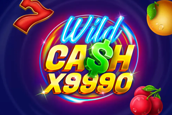 Chasing luck in the world of wildlife 🦁